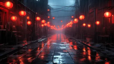 2025.9.3西游变态版礼包码大汇总，惊喜不断